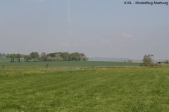 Pokalsegeln 077.jpg